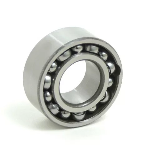 3304 KBS Csapágy