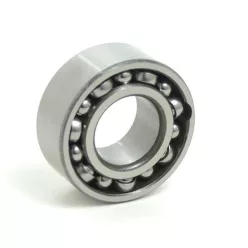 3308 KBS Csapágy