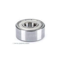 3310-BD-XL-2Z-TVH-C3 FAG Csapágy