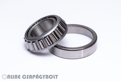 33214 JR KOYO Csapágy