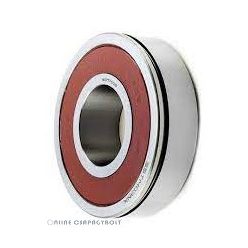 33TM01 NX C3 SA NSK Csapágy