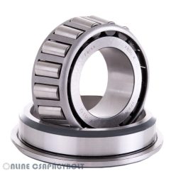 34300/34478 B FERSA Csapágy