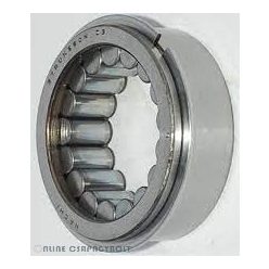 34RUKS64 NR C3 NACHI Csapágy