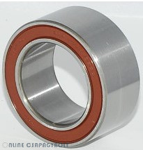 35BD5222 T1X DDUM 01 NSK Csapágy