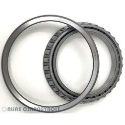 37425/37625 KBS Csapágy