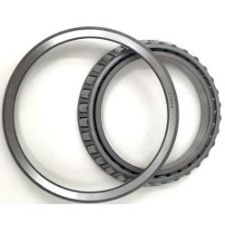 37431 A/37625 TIMKEN Csapágy