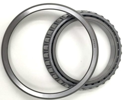 37431 A/37625 TIMKEN Csapágy