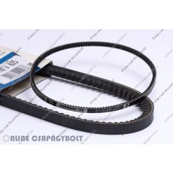 A210 (13x5334Li  5367Lw) Megadyne Ékszíj
