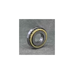 39BA08 S3 NACHI Csapágy