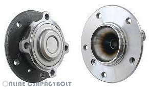 3DACF 042 F-7DR KOYO Csapágy