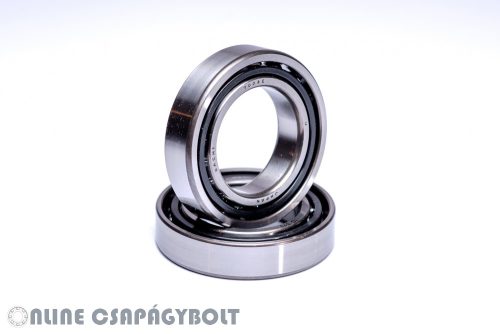 3MM 210 WIDUL  Csapágy