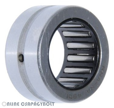 4024104 GPZ Csapágy