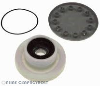 4055040333 Electrolux Csapágy