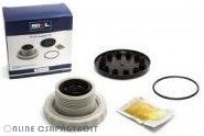 4071306494 Electrolux Csapágy