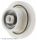 4071430963 Electrolux Csapágy