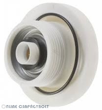 4071430963 Electrolux Csapágy