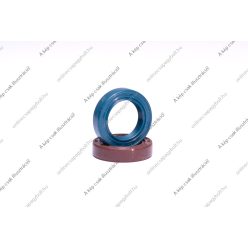 41231-50010 TOYOTA Szimering