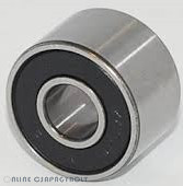 431700 A SKF Csapágy