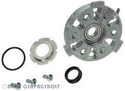 481231018483 WHIRLPOOL Csapágy