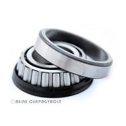 4T-13685 L/13621 NTN Csapágy