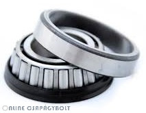 4T-13685 L/13621 NTN Csapágy