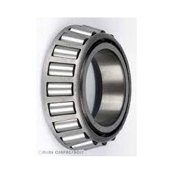 4T-13830 NTN Csapágy