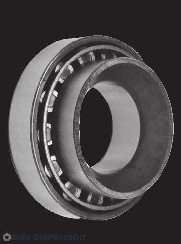 4T-CR-0659 NTN Csapágy