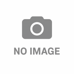 4T-CR 1194 PX1 NTN Csapágy