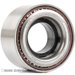 4T CR1-08A01 CS110/L244 NTN Csapágy