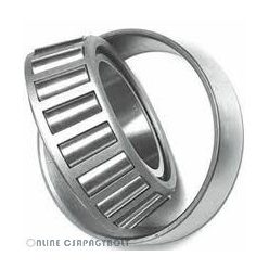 50KB801 LT NACHI Csapágy