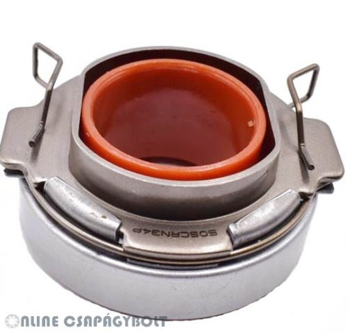 50SCRN34 P-10 NACHI Csapágy