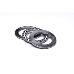 511687 C FAG Csapágy