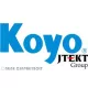 5206 YR3 NSR1 LT SH2 CD3 KOYO Csapágy