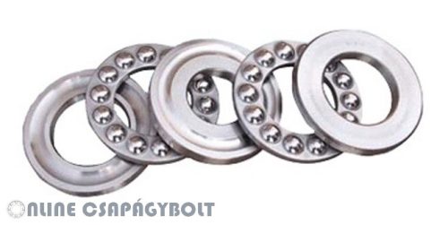 52310 FAG Csapágy