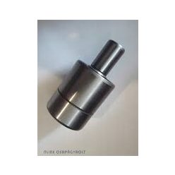 527672 A NAF Csapágy