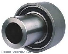 52TB0616 B01 NSK Csapágy