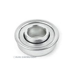 5491 V MF53 NEU Csapágy