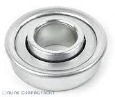 5491 V MF53 NEU Csapágy