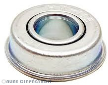 5491 V MF53 NEU Csapágy