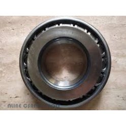 57594/HI-CAP JLM 104910 KOYO Csapágy