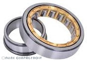 6-42408 K4 GPZ Csapágy