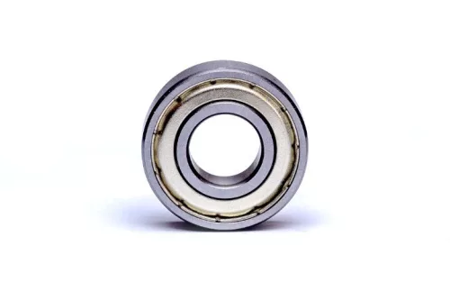 6000 -2Z SKF Csapágy