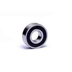6003 2RS KOYO Csapágy
