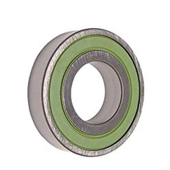 6003 T1X DDW C3E NSK Csapágy