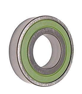 6003 T1X DDW C3E NSK Csapágy