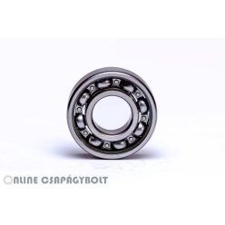 6006 R/1D SH2 C3 KOYO Csapágy