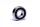 6008 -2RS1 SKF Csapágy