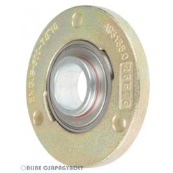 603144-0 NSK Csapágy