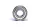 607 -2Z SKF Csapágy