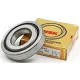 60TAC120 C SU HPN7C NSK Csapágy